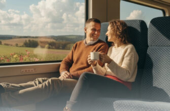 Які права має пасажир залізничного транспорту: пояснення експертів