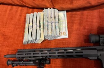 Маніпуляції з електроенергією завдали 447 мільйонів збитків для «Укренерго»