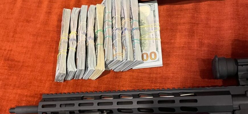 Маніпуляції з електроенергією завдали 447 мільйонів збитків для «Укренерго»