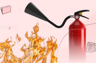 Прикарпаття отримає 23,5 млн грн субвенції на заходи пожежної безпеки у школах