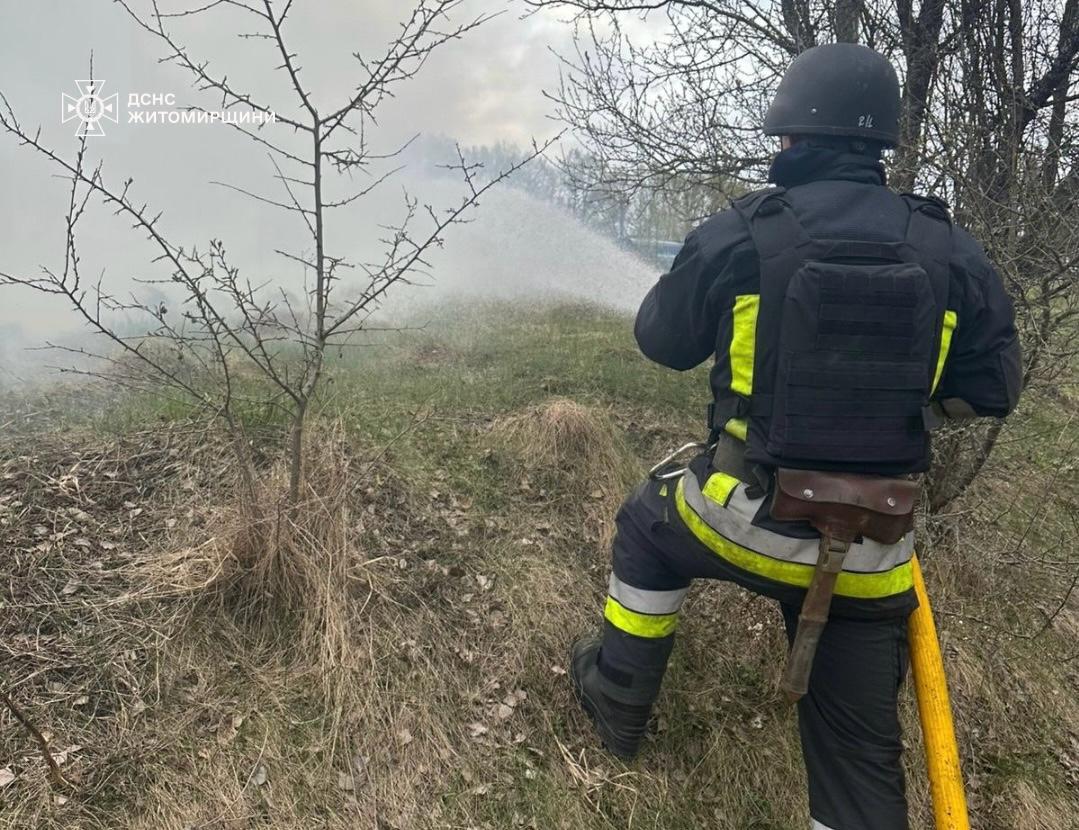 zhytoy - До 3 людей зросла кількість загиблих внаслідок російської атаки по Дніпру - rai.ua