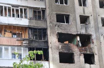 Івано-Франківську затвердили зміни до програм надання допомоги мешканцям, чиє майно зазнало руйнувань внаслідок ворожих атак.