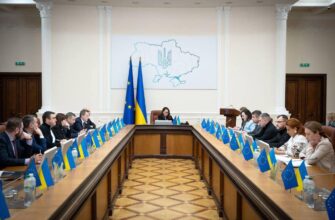 Прикарпаття додатково отримає 5 блочно-модульних котелень