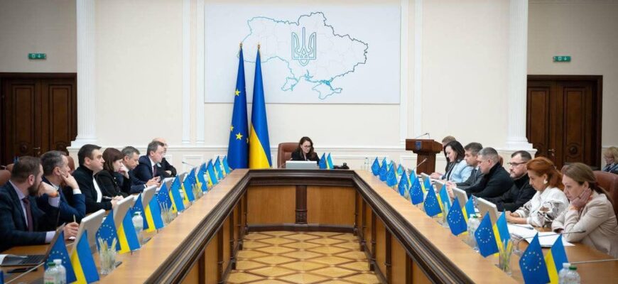 Прикарпаття додатково отримає 5 блочно-модульних котелень