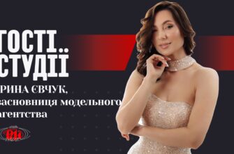 Fashion Show Spring & Summer 2026: підготовка, концепція та нові тренди