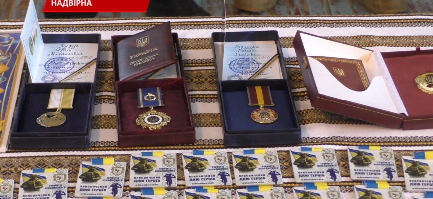 У Надвірній відбувся відкритий турнір з кікбоксингу. Відео