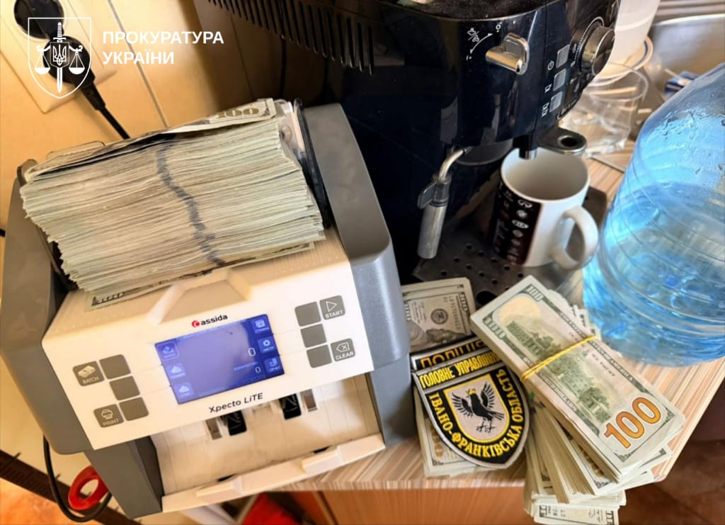aslrsv 1 - Суд взяв під варту п’ятьох підозрюваних у справі про прикриття «порноофісів» - rai.ua