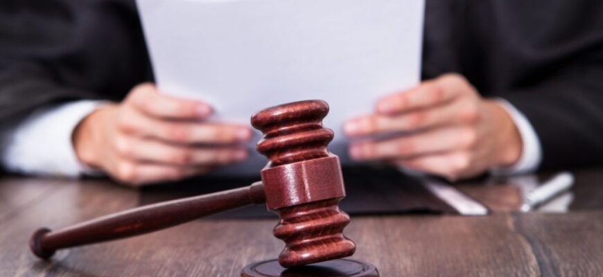 Видавав себе за підприємця і видурив товару на 200 тисяч гривень: судитимуть 22-річного шахрая