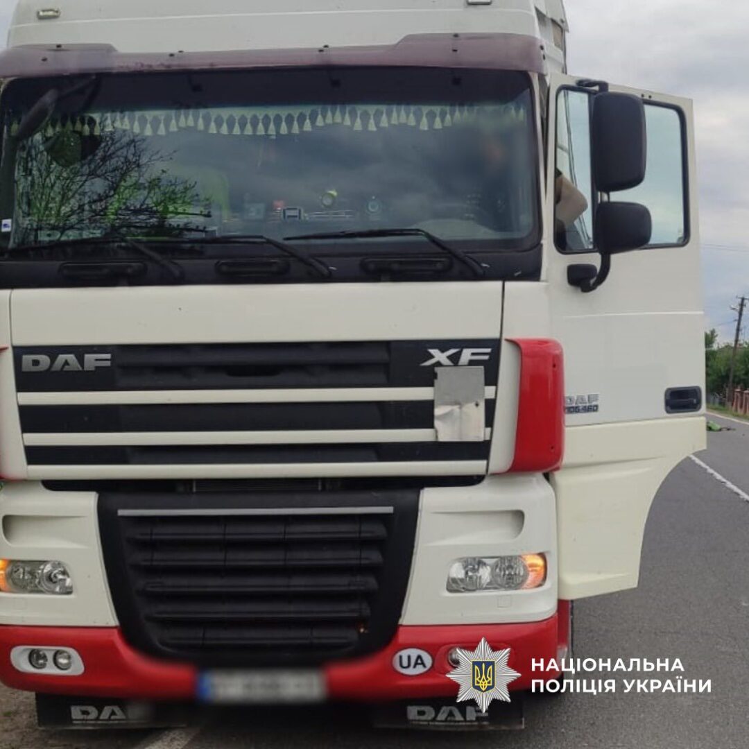 chirkaich4 - ДТП у Рогатинській громаді: загинула водійка легковика - rai.ua