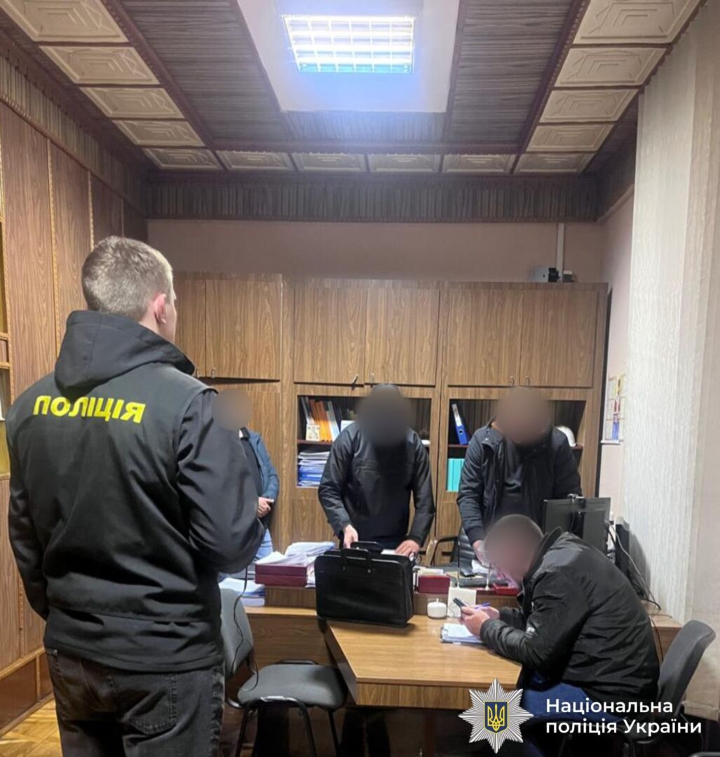 chychuvo - Повідомлено про підозру посадовцям «Укрзалізниці» за організацію схеми фіктивного працевлаштування - rai.ua