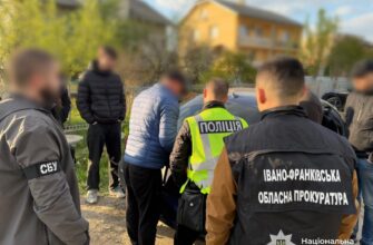 Володимир Гайдар, директор КП «Простір інноваційних креацій «Палац»»