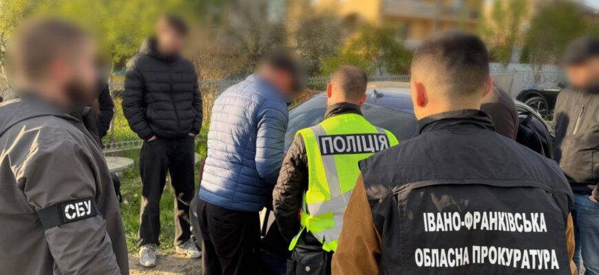 Володимир Гайдар, директор КП «Простір інноваційних креацій «Палац»»