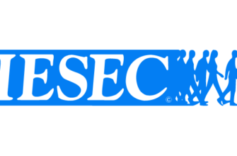 AIESEC: українська молодь продовжує створювати зміни попри виклики війни