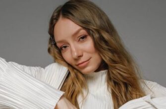 Leléka відреагувала на результат України на «Євробаченні-2026» - перші емоції після фіналу