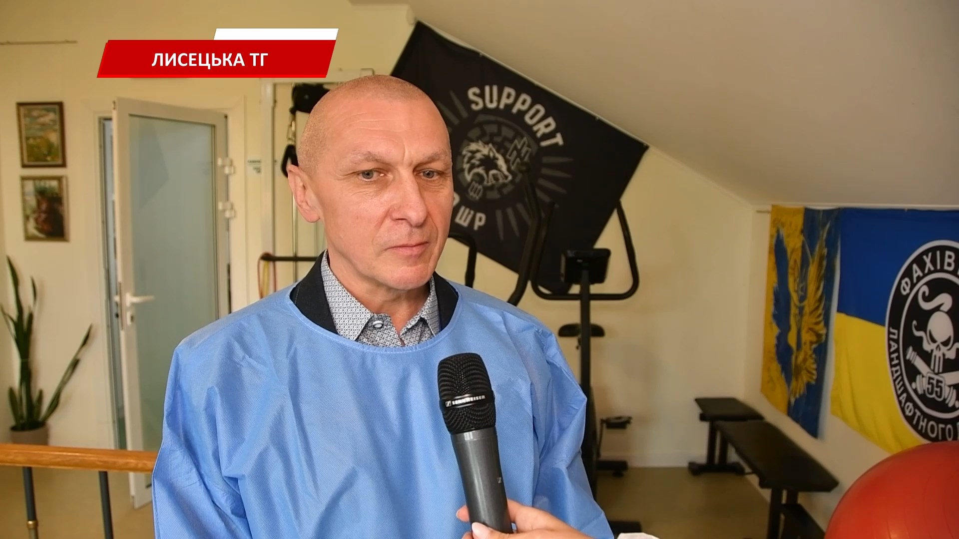 itsptsi4g - До Івано-Франківська завітали військові аташе та дипломати з країн Європи та Азії. Відео - rai.ua