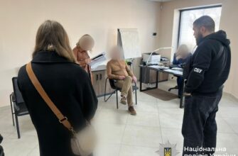 Повідомлено про підозру посадовцям «Укрзалізниці» за організацію схеми фіктивного працевлаштування
