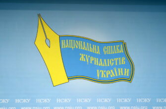 Підтримка медіа в часі війни: ТРК «РАІ» отримало підсилення для енергонезалежності