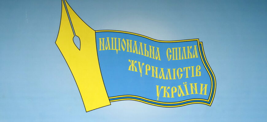 Підтримка медіа в часі війни: ТРК «РАІ» отримало підсилення для енергонезалежності