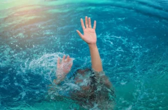 34 людини загинули на водоймах України за травень