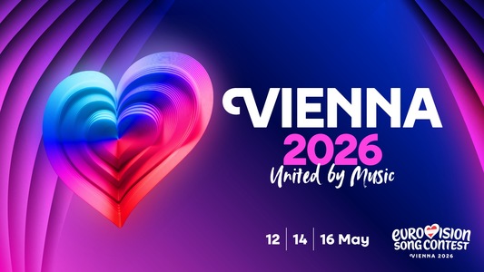 Євробачення-2026 офіційно відкрили у Відні: Україну представила LELÉKA