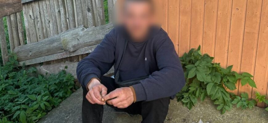 На Калущині розшукали трьох зниклих мешканців