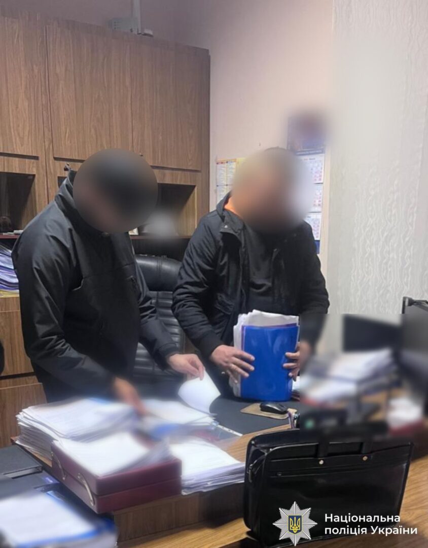 ozhiuyrldzh - Повідомлено про підозру посадовцям «Укрзалізниці» за організацію схеми фіктивного працевлаштування - rai.ua