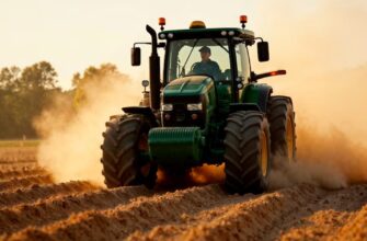 «Зроблено в Україні»: аграрії Прикарпаття отримали 25 відсотків компенсації