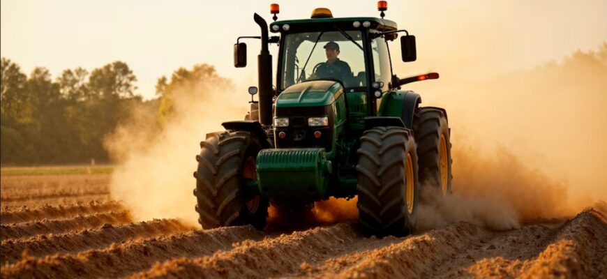 «Зроблено в Україні»: аграрії Прикарпаття отримали 25 відсотків компенсації