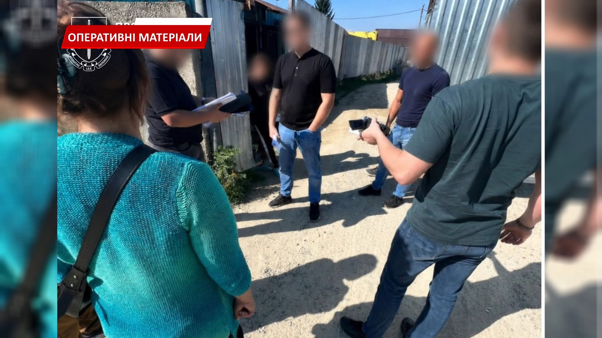 pgamvs - На Прикарпатті під загрозою знищення опинилася екосистема гірської річки. Відео - rai.ua