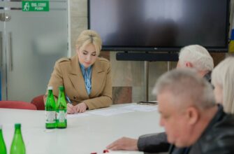 Підписуйтеся на наші канали, щоб завжди бути в курсі важливих новин Івано-Франківська та Прикарпаття. • YouTube - https://www.youtube.com/@RAITVUA • Сайт ТРК «РАІ» - https://rai.ua/ • Facebook - https://www.facebook.com/profile.php?id=100063475576480 • TikTok - https://www.tiktok.com/@trkrai?is_from_webapp=1&sender_device=pc