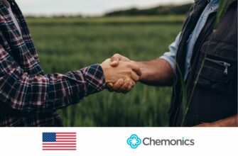 Безкоштовний тур до США: долучитися можуть ветерани, які розвивають агробізнес