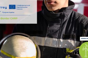pmgdam scaled e1779366027208 - Інвестиція в безпеку: Коломия закуповує спецавтомобіль за підтримки ЄС - rai.ua