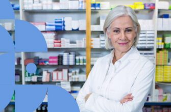 В Україні стартувала національна програма стажування для людей віком 50+
