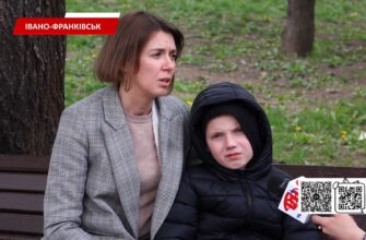 9-річний Данило Вінтонів потребує лікування за 3,9 млн доларів: оголошено збір