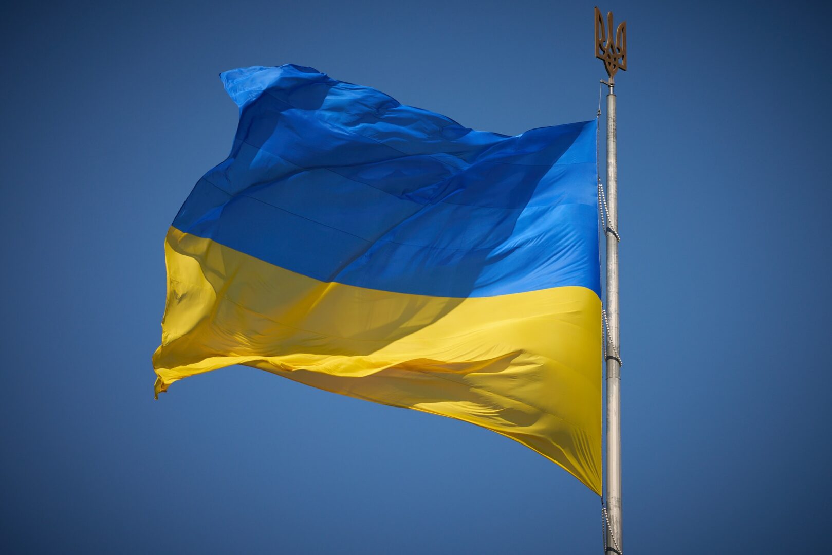 rdpmiu - 8 травня - День пам'яті та перемоги над нацизмом у Другій світовій війні - rai.ua