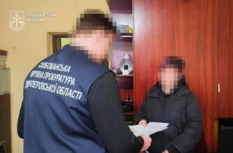 У Дніпрі судитимуть власницю собаки, після нападу якої 13-річній дівчинці ампутували ногу