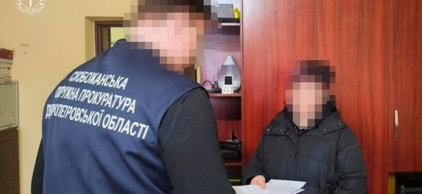 У Дніпрі судитимуть власницю собаки, після нападу якої 13-річній дівчинці ампутували ногу