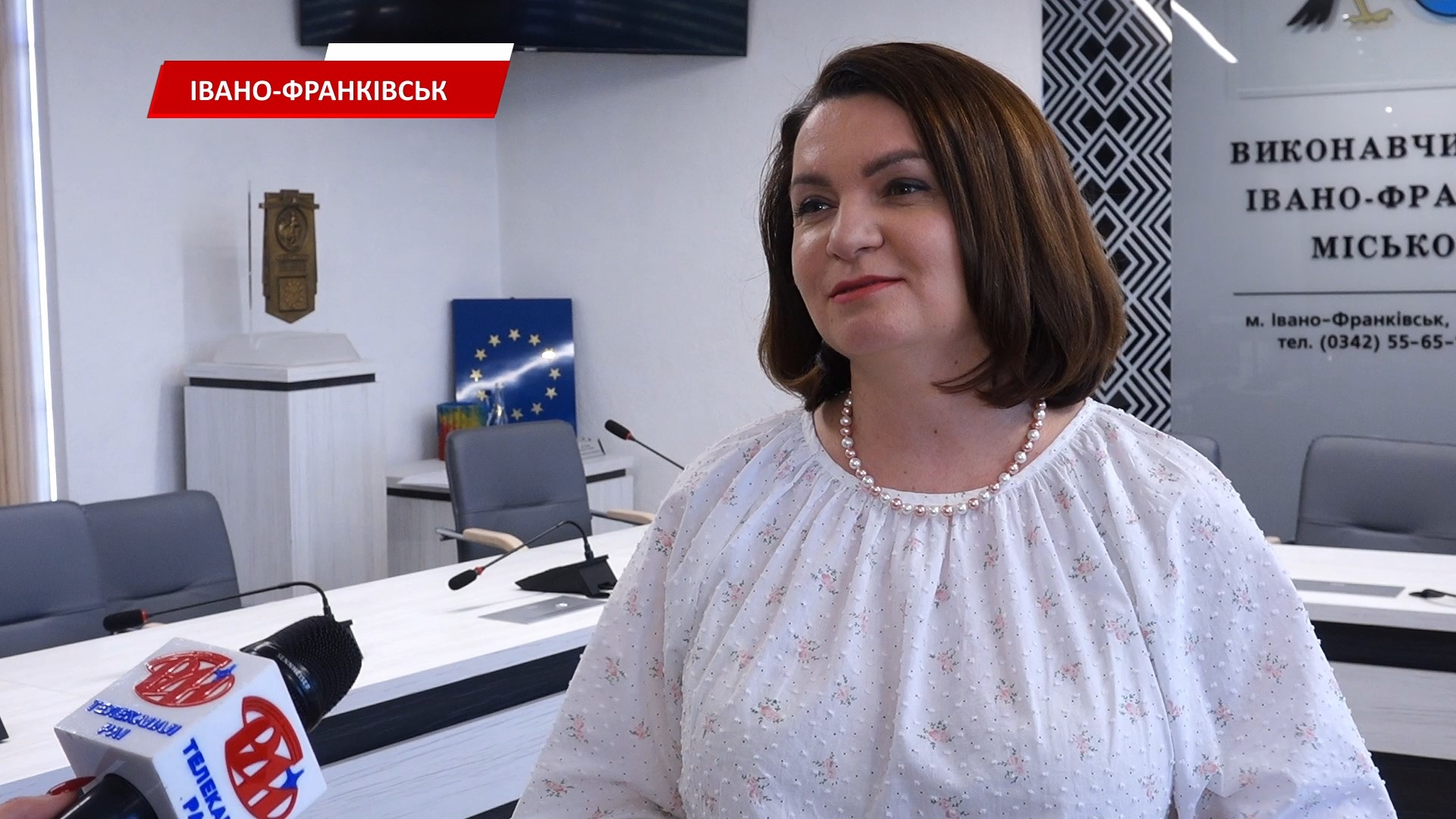 salgvs - В Івано-Франківську відбулася акція протесту проти нової редакції Цивільного кодексу. Відео - rai.ua