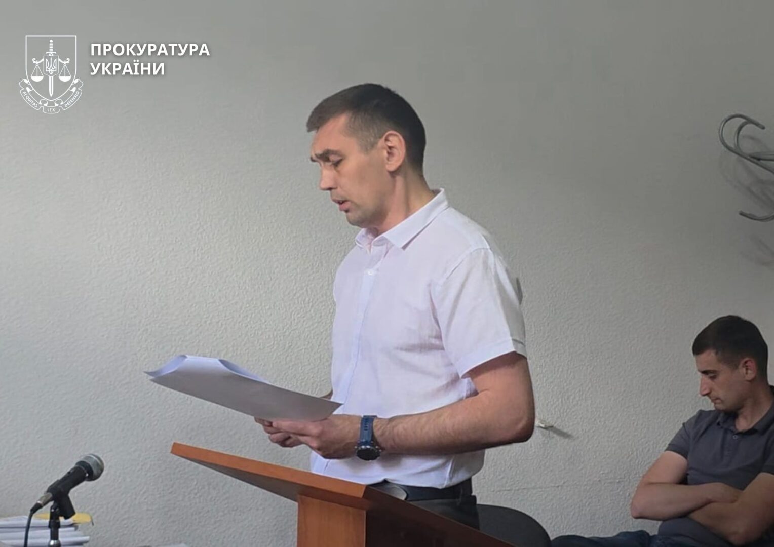 sanlbvsd - Обрали запобіжні заходи топпосадовцям мерії Івано-Франківська - rai.ua
