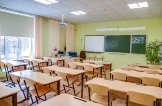 Прикарпаття отримає 40 млн грн державної субвенції на створення освітніх просторів