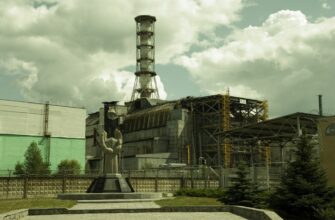 В Україні налічується 1 млн 250 тисяч осіб, постраждалих від аварії на ЧАЕС