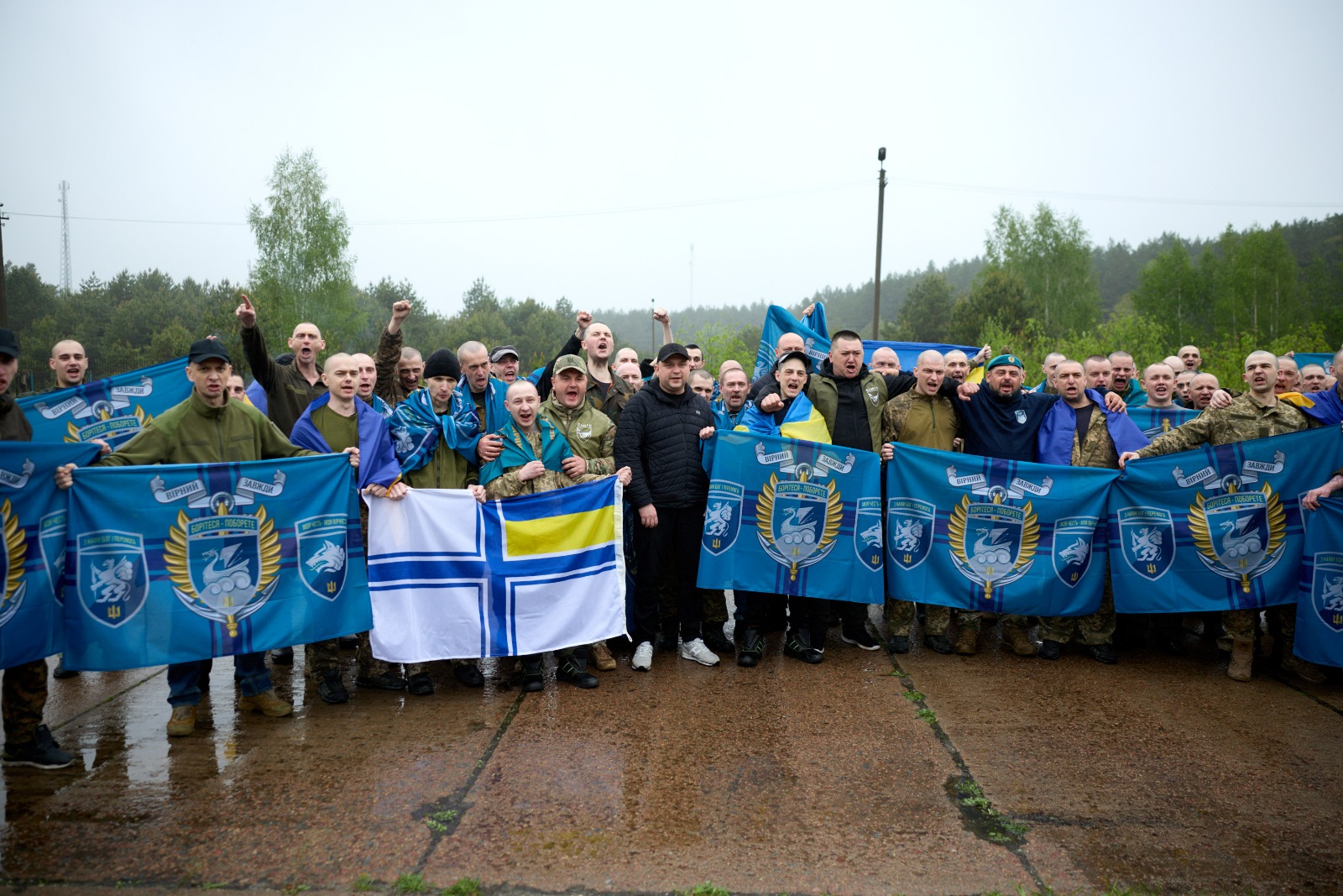 https://rai.ua/novyny/z-rosiiskoho-polonu-povernulosia-205-ukraintsiv