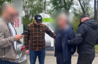 18 тисяч євро нібито «для прокурора»: адвоката підозрюють у шахрайстві на клієнті