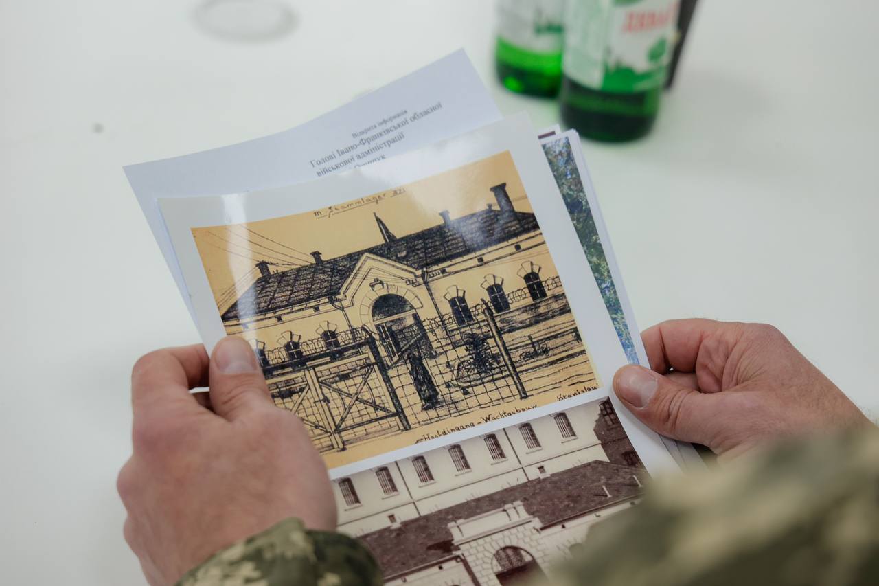 vepotvl - Світлана Онищук провела особистий прийом громадян - rai.ua