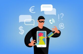 Шахраї ошукали мешканців Прикарпаття на понад 200 тисяч гривень