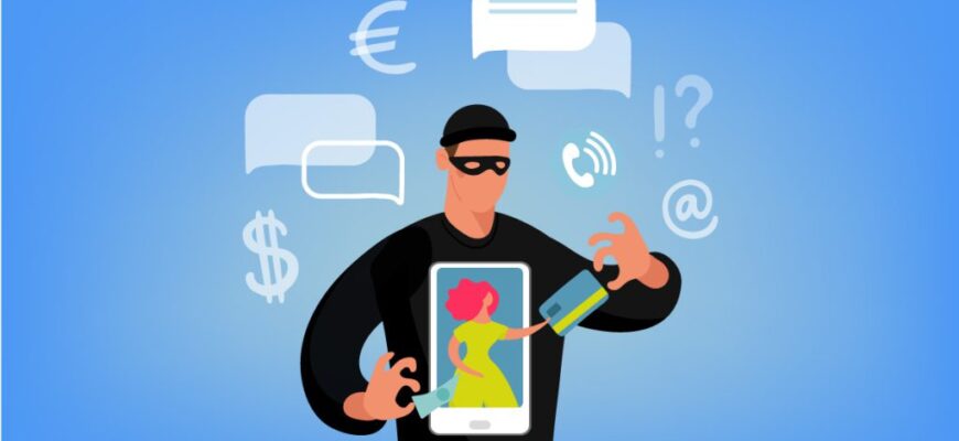 Шахраї ошукали мешканців Прикарпаття на понад 200 тисяч гривень