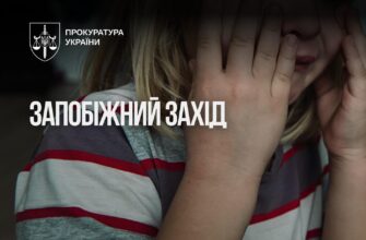 Розбещували доньку з дворічного віку: у Полтаві подружжя взято під варту