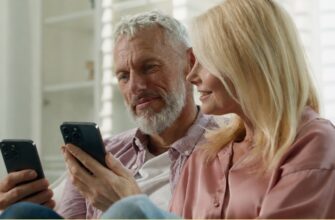 Українці віком 40+ можуть пройти безкоштовний скринінг здоров’я у будь-який час