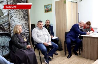 До обласного госпіталю ветеранів війни завітала комісія з Івано-Франківська. Відео