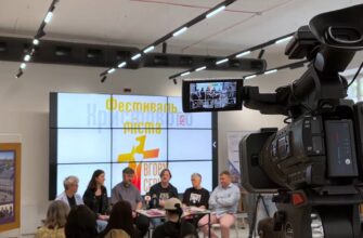 Івано-Франківськ готується до фестивалю Христового міста «Вгору серця». Відео